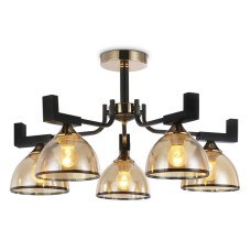 Люстра на штанге Ambrella Light Traditional TR9099