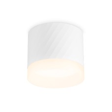Накладной светильник Ambrella Light Techno Spot TN5353