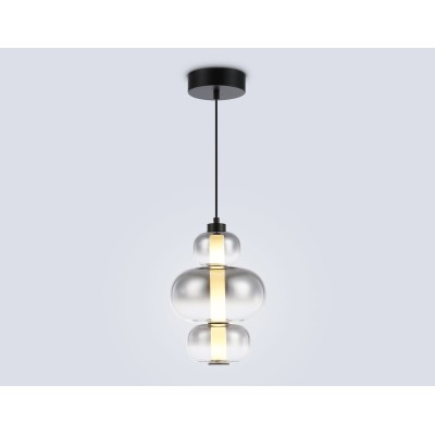 Подвесной светильник Ambrella Light High Light Modern LH11057
