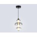 Подвесной светильник Ambrella Light High Light Modern LH11057