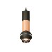 Подвесной светильник Ambrella Light Techno Spot XP11020040 (A2302, C6323, A2063x2, C6326, C1102, N7035)