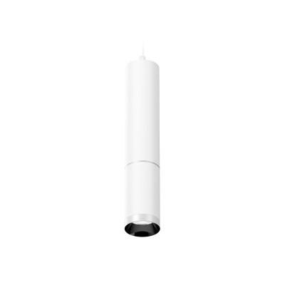 Подвесной светильник Ambrella Light Techno Spot XP6322001 (A2301, C6355, A2060, C6322, N6132)