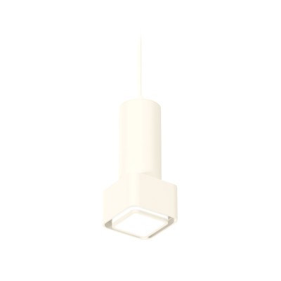 Подвесной светильник Ambrella Light Techno Spot XP7832002 (A2310, C7442, A2011, C7832, N7750)