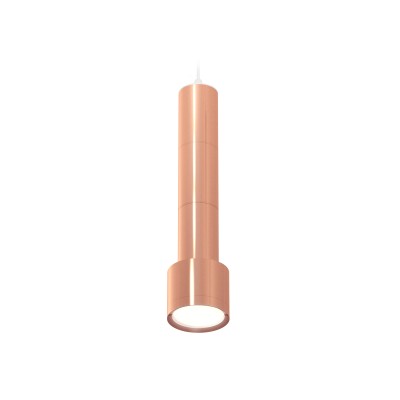 Подвесной светильник Ambrella Light Techno Spot XP8122001 (A2301, A2063x2, C6326x3, A2101, C8122, N8126)