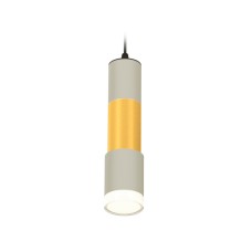 Подвесной светильник Ambrella Light Techno XP7423042 (A2302, C6314, A2062, C6327, A2030, C7423, N7160)