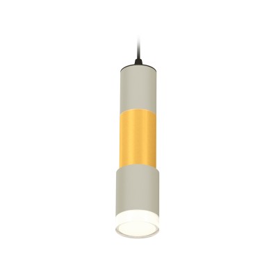 Подвесной светильник Ambrella Light Techno XP7423042 (A2302, C6314, A2062, C6327, A2030, C7423, N7160)