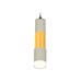 Подвесной светильник Ambrella Light Techno XP7423042 (A2302, C6314, A2062, C6327, A2030, C7423, N7160)