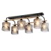 Потолочная люстра Ambrella Light Loft Traditional TR3033250