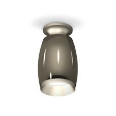 Потолочный светильник Ambrella Light Techno Spot XS1123041 (N6904, C1123, N7033)