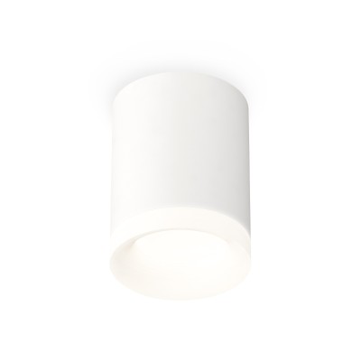 Потолочный светильник Ambrella Light Techno Spot XS7421024 (C7421, N7165)