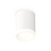 Потолочный светильник Ambrella Light Techno Spot XS7421024 (C7421, N7165)