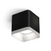 Потолочный светильник Ambrella Light Techno Spot XS7806001 (C7806, N7701)