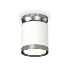 Потолочный светильник Ambrella Light Techno Spot XS8141040 (N8919, C8141, N8133)