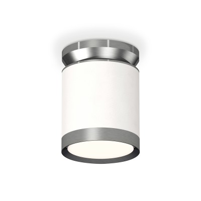 Потолочный светильник Ambrella Light Techno Spot XS8141040 (N8919, C8141, N8133)