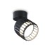 Спот Ambrella Light Techno family TN71159