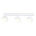 Спот Ambrella Light Techno spot TN71015