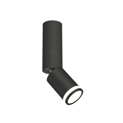 Спот Ambrella Light Techno Spot XM6313120 (C6323, A2061, A2221, C6313, N6221)