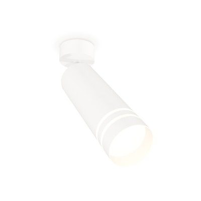 Спот Ambrella Light Techno Spot XM6342013 (A2202, C6342, N6235)