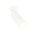Спот Ambrella Light Techno Spot XM6342013 (A2202, C6342, N6235)