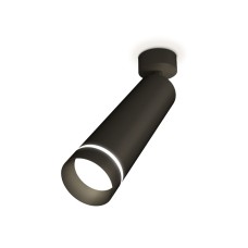 Спот Ambrella Light Techno Spot XM6356003 (A2210, C6356, N6229)