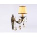 Бра Ambrella Light Traditional TR4578