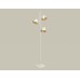 Торшер Ambrella Light Traditional (C9812, N8144) XB9812101