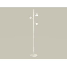 Торшер Ambrella Light Traditional (C9812, N8480) XB9812252