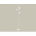 Торшер Ambrella Light Traditional (C9812, N8480) XB9812252