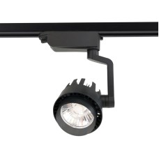 Трековый однофазный светильник Ambrella Light Track System GL6108