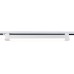 Трековый однофазный светильник Ambrella Light Track system GL6736