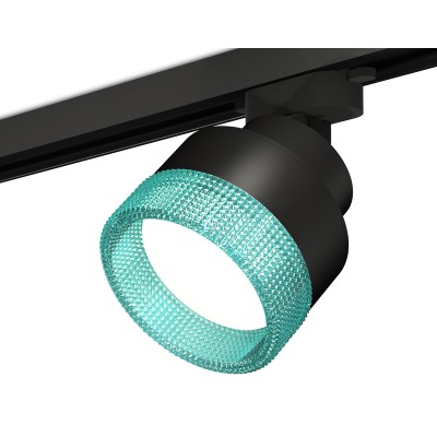 Трековый светильник Ambrella Light Track System XT8102043 (A2526, A2106, C8102, N8488)
