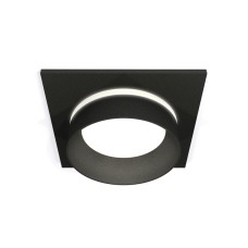 Встраиваемый светильник Ambrella Light Techno Spot XC6521061 (C6521, N6229)