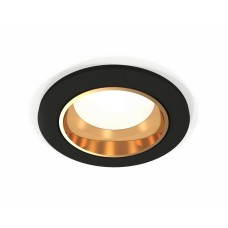 Встраиваемый светильник Ambrella Light Techno XC6513004 (C6513, N6113)