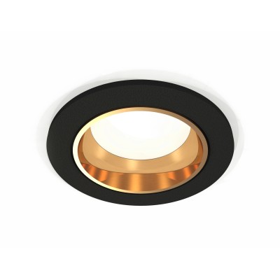Встраиваемый светильник Ambrella Light Techno XC6513004 (C6513, N6113)
