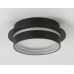 Накладной светильник Ambrella Light Techno TN5385