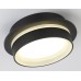 Накладной светильник Ambrella Light Techno TN5385