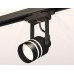 Трековый однофазный светильник Ambrella Light Track System XT6602082 (C6602, N6236)