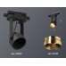 Трековый однофазный светильник Ambrella Light Track System XT6602044 (C6602, N6134)