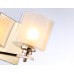 Бра Ambrella Light Traditional TR4431