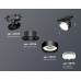 Трековый светильник Ambrella Light Track System XT8102003 (A2526, A2106, C8102, N8118)