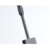 Подвесной светильник Ambrella Light Acrylica Original FA6667
