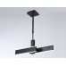 Подвесной светильник Ambrella Light Acrylica Original FA6667