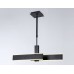 Подвесной светильник Ambrella Light Acrylica Original FA6667