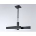 Подвесной светильник Ambrella Light Acrylica Original FA6667