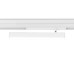 Трековый магнитный светильник Ambrella Light Magnetic 220V GL1331