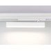 Трековый магнитный светильник Ambrella Light Magnetic 220V GL1331