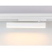 Трековый магнитный светильник Ambrella Light Magnetic 220V GL1331