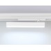 Трековый магнитный светильник Ambrella Light Magnetic 220V GL1331