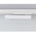 Трековый магнитный светильник Ambrella Light Magnetic 220V GL1331