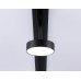 Трековый магнитный светильник Ambrella Light Magnetic Track System GL3855